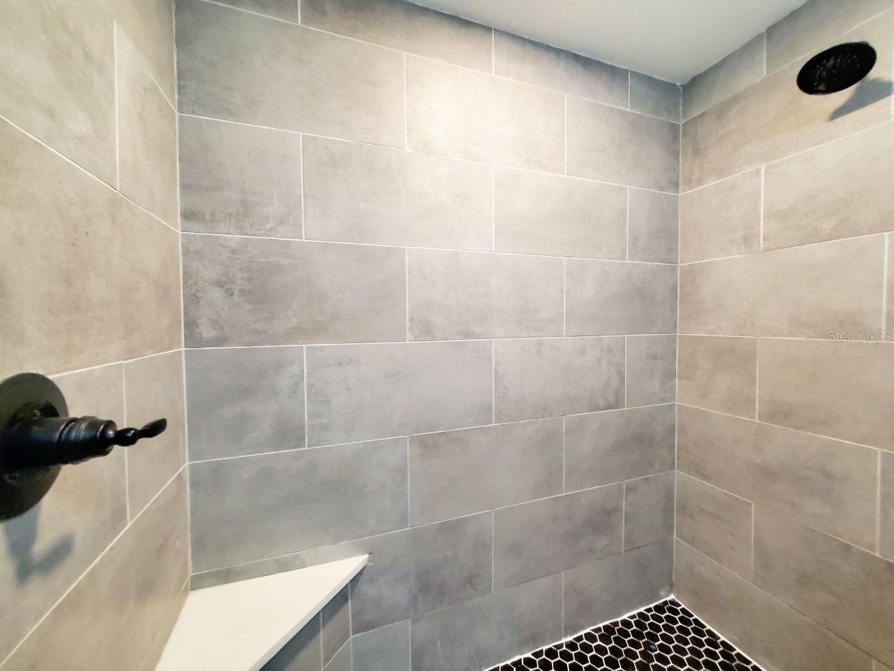 3615 LINDELL AVE — photo 17