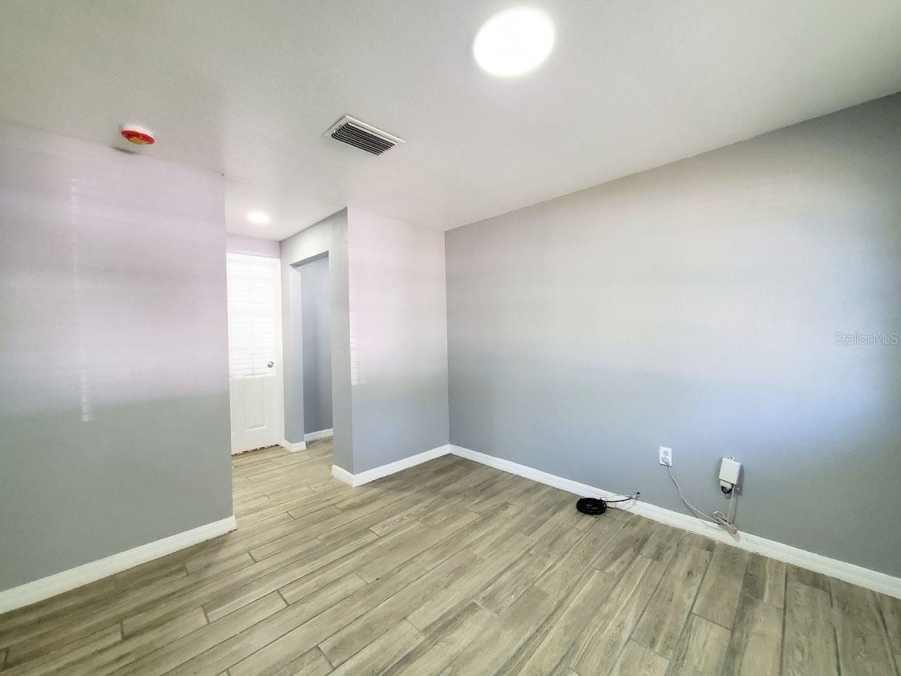3615 LINDELL AVE — photo 13