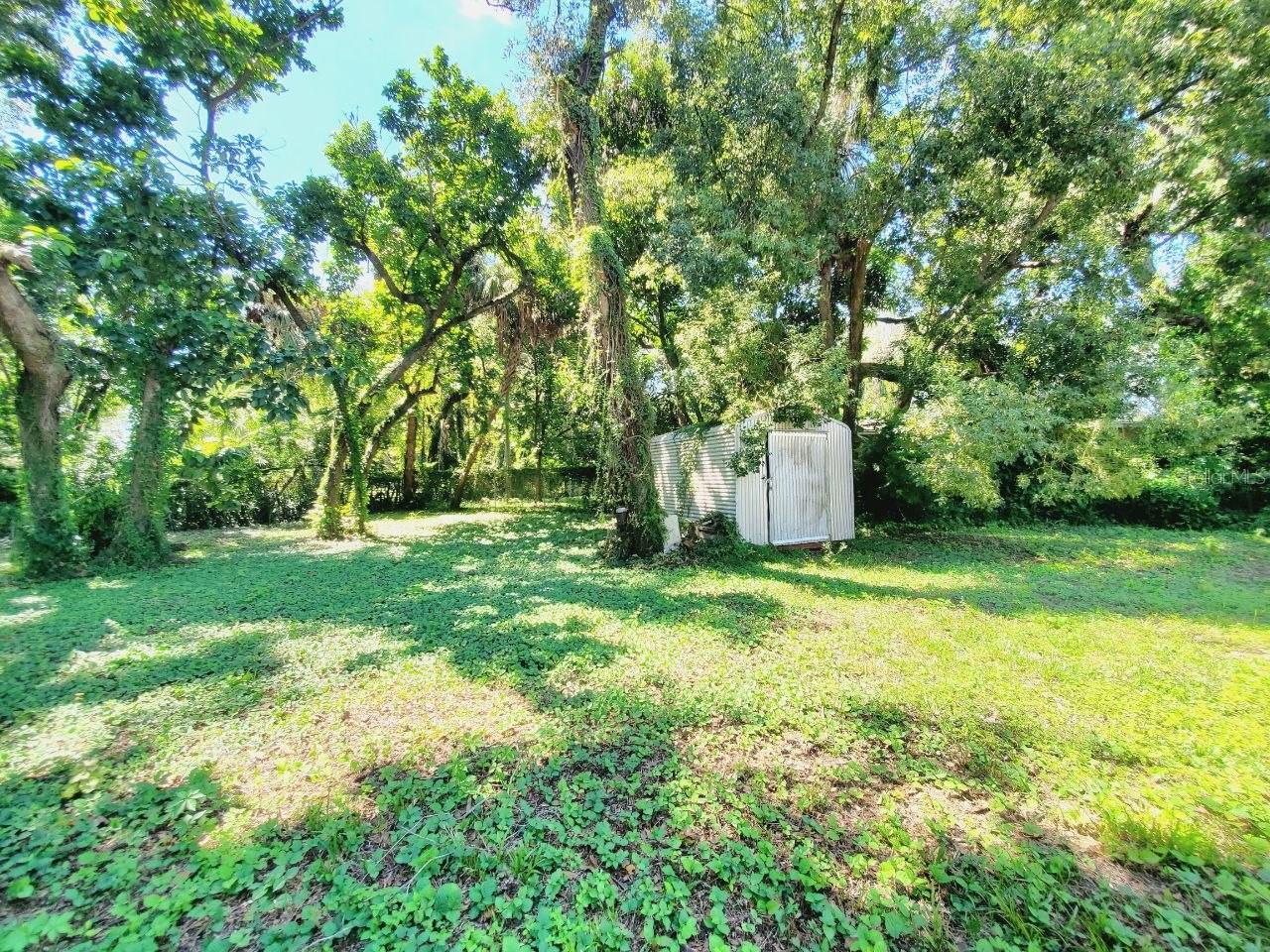 3615 LINDELL AVE — photo 32