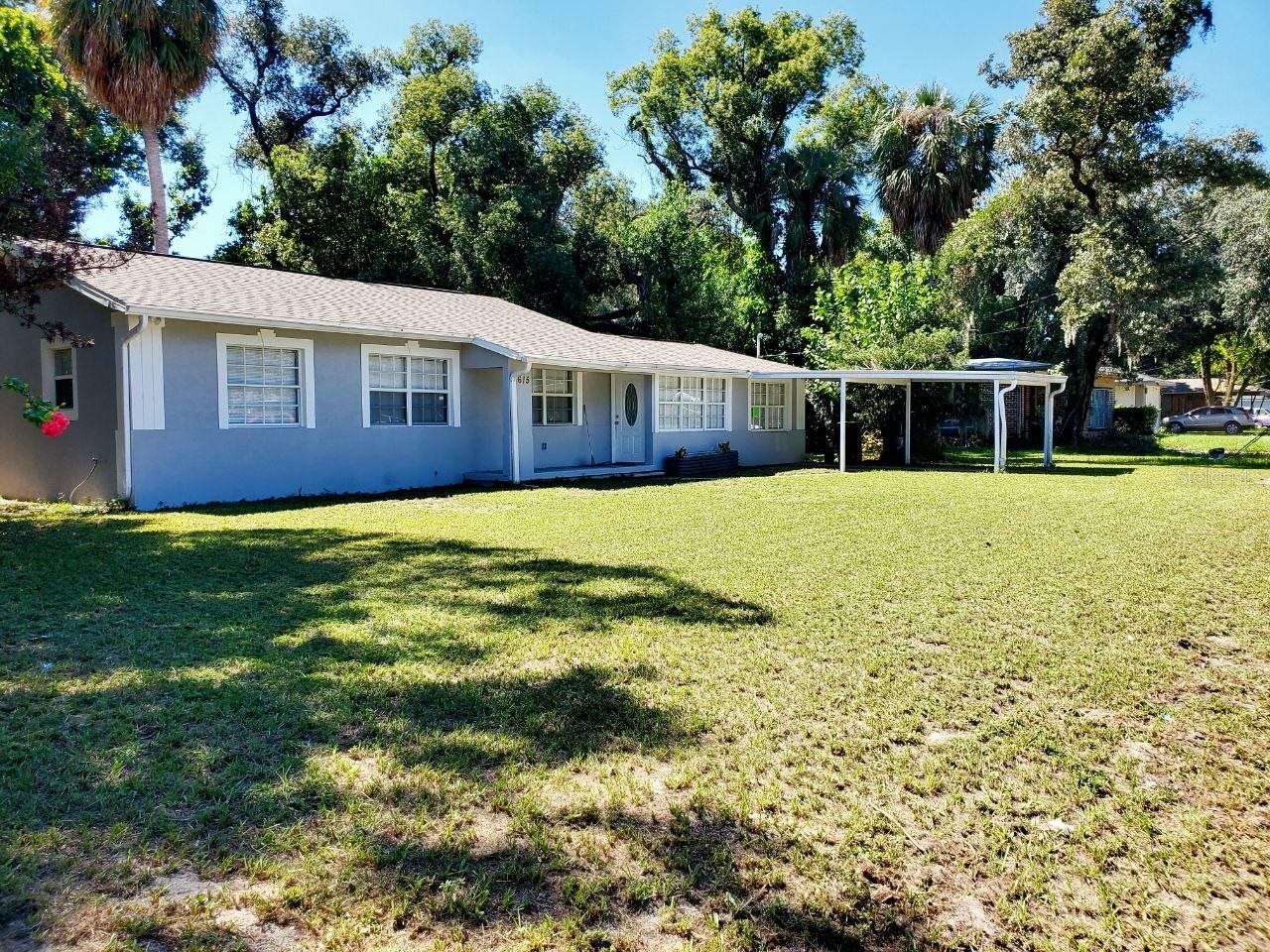 3615 LINDELL AVE — photo 2