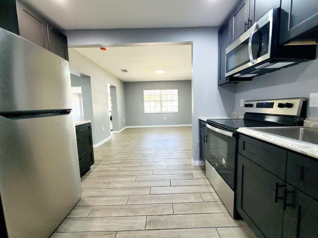 3615 LINDELL AVE — photo 9
