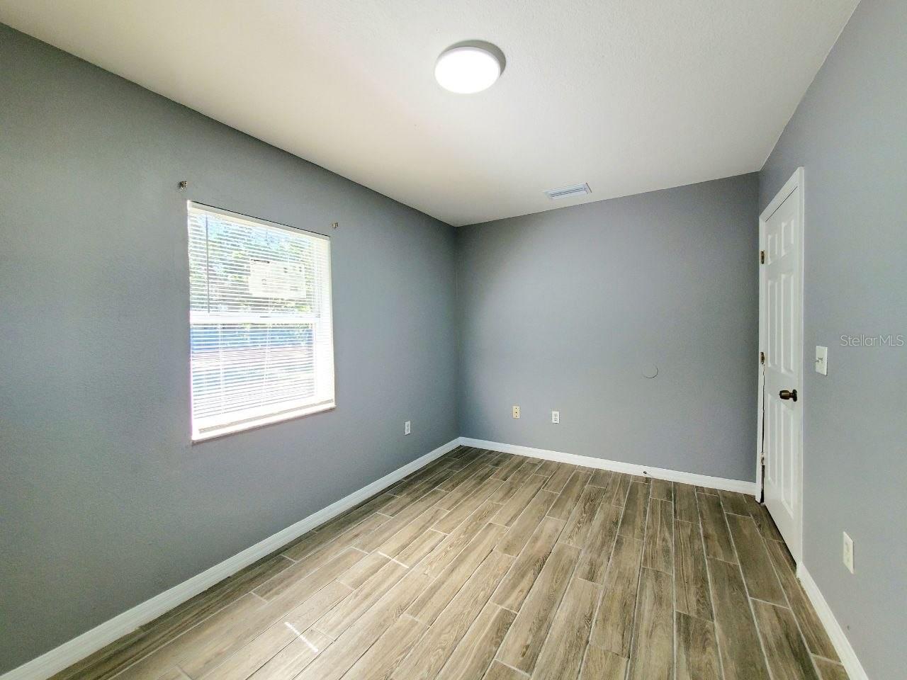 3615 LINDELL AVE — photo 20