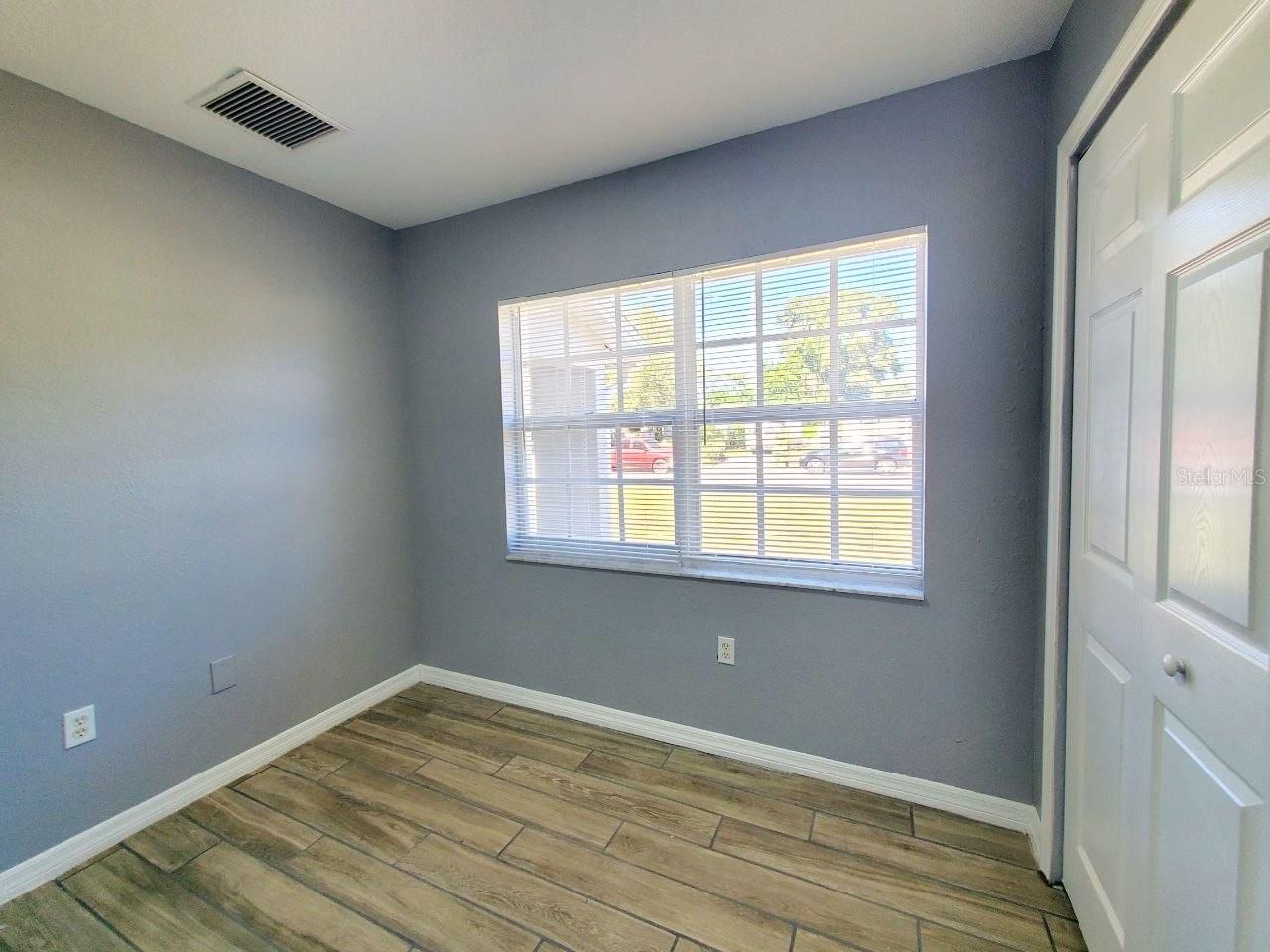 3615 LINDELL AVE — photo 25