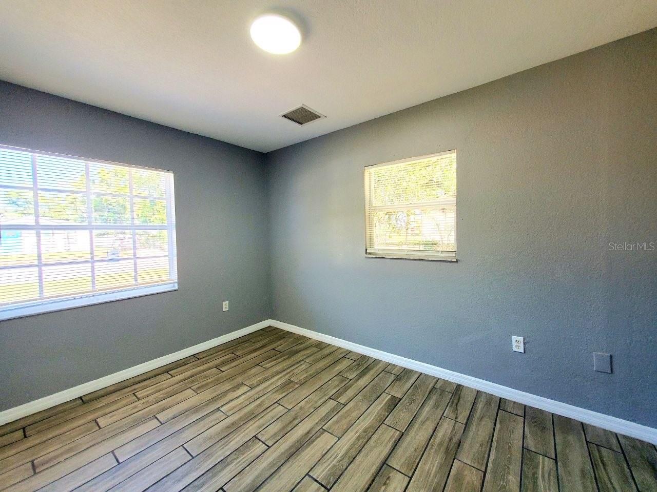 3615 LINDELL AVE — photo 23