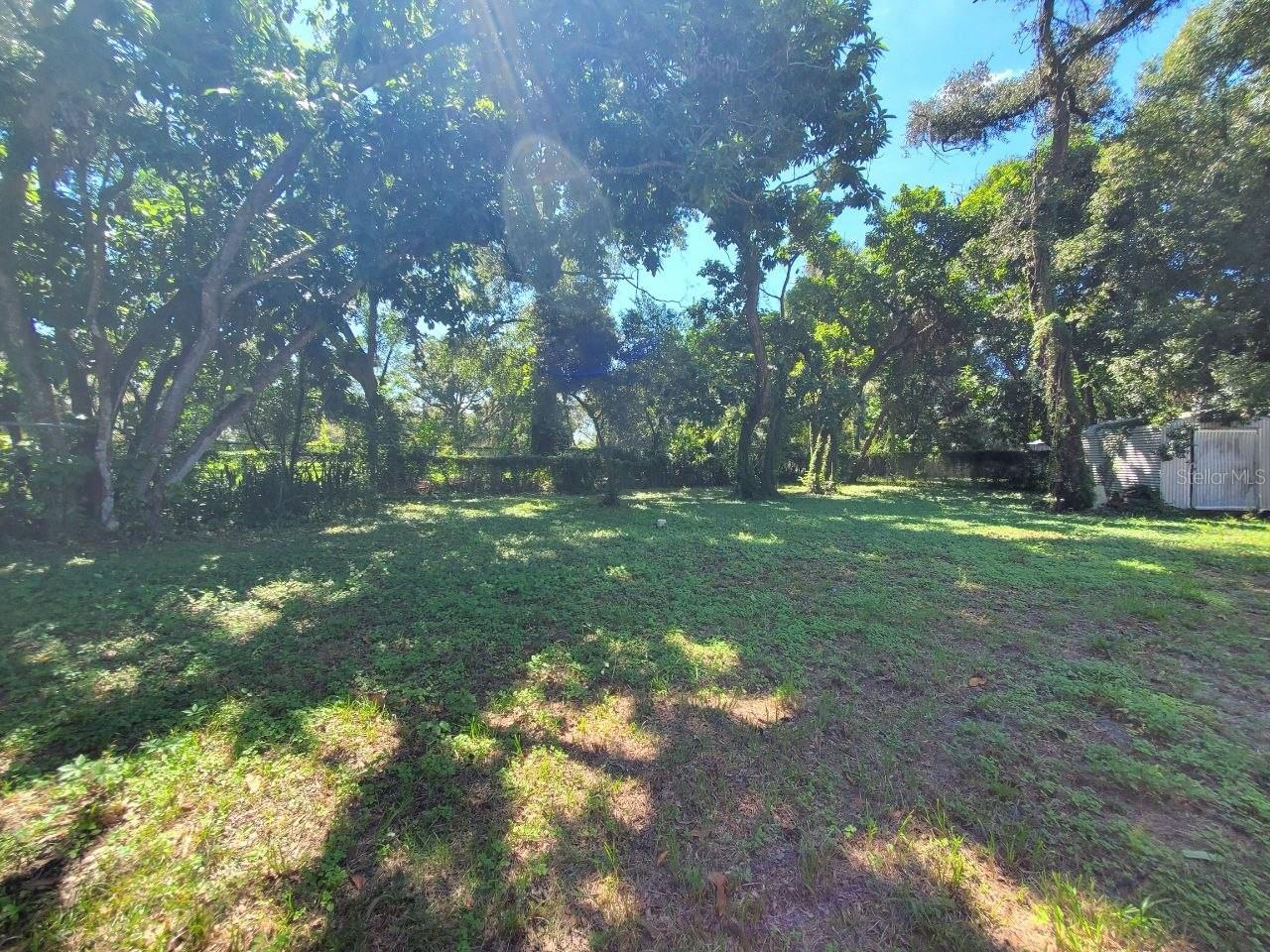 3615 LINDELL AVE — photo 31