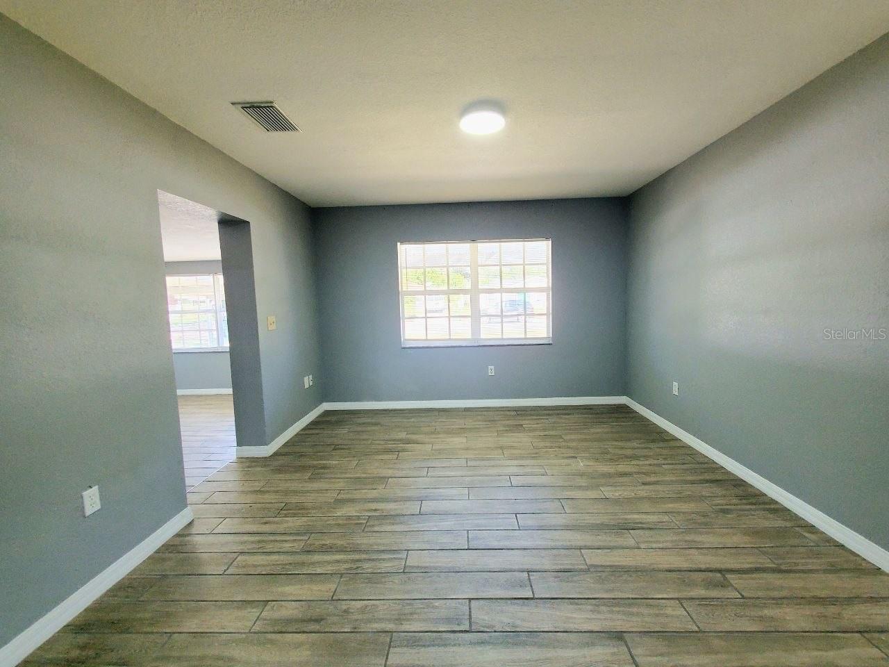 3615 LINDELL AVE — photo 6