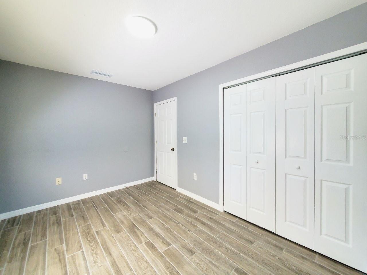 3615 LINDELL AVE — photo 21