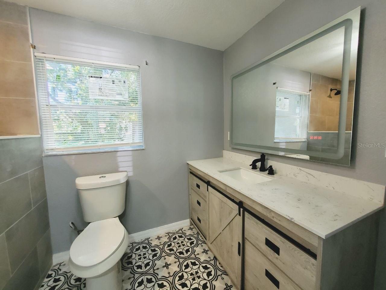 3615 LINDELL AVE — photo 16