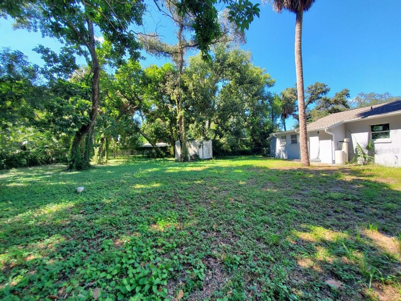 3615 LINDELL AVE — photo 33