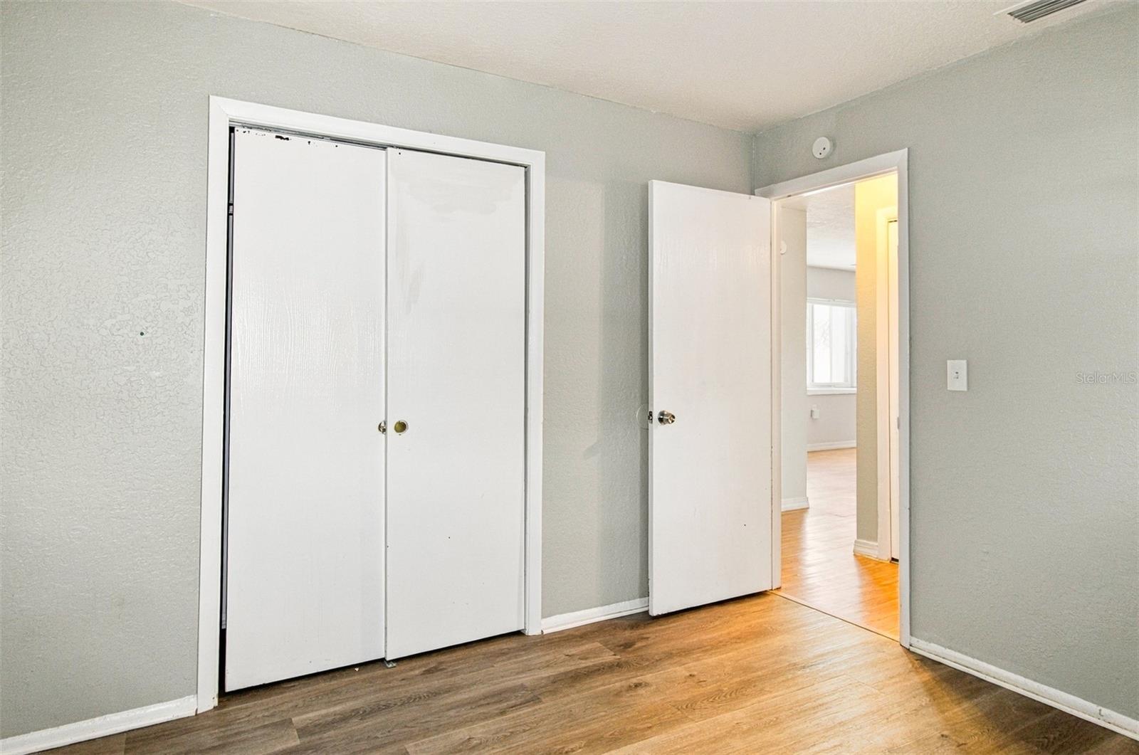 9135 MAYNARD AVE — photo 11