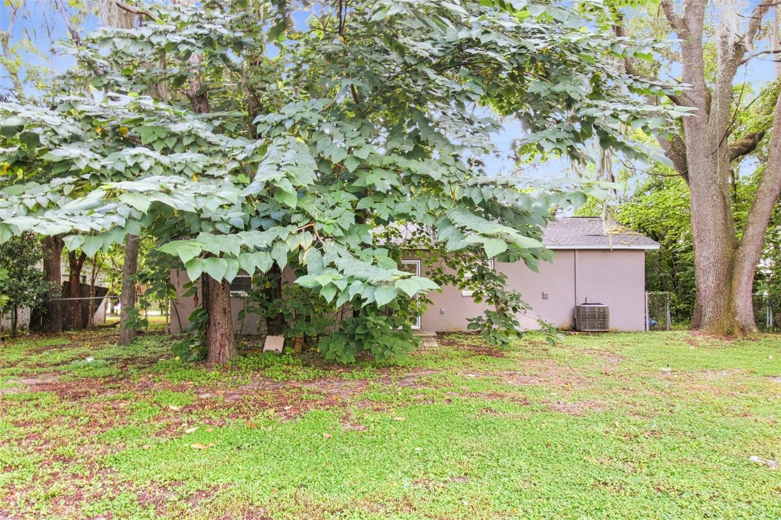 9135 MAYNARD AVE — photo 15