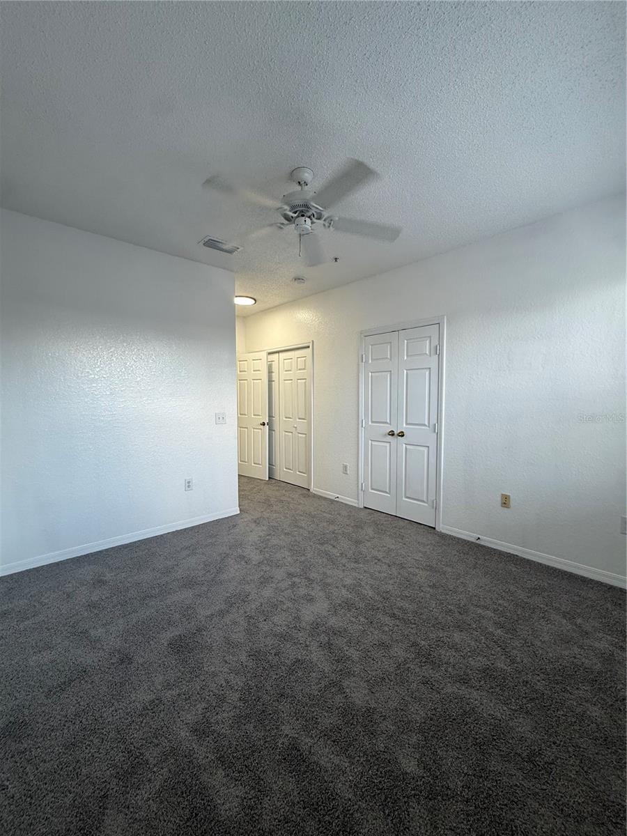 18001 RICHMOND PLACE DR #523 — photo 5