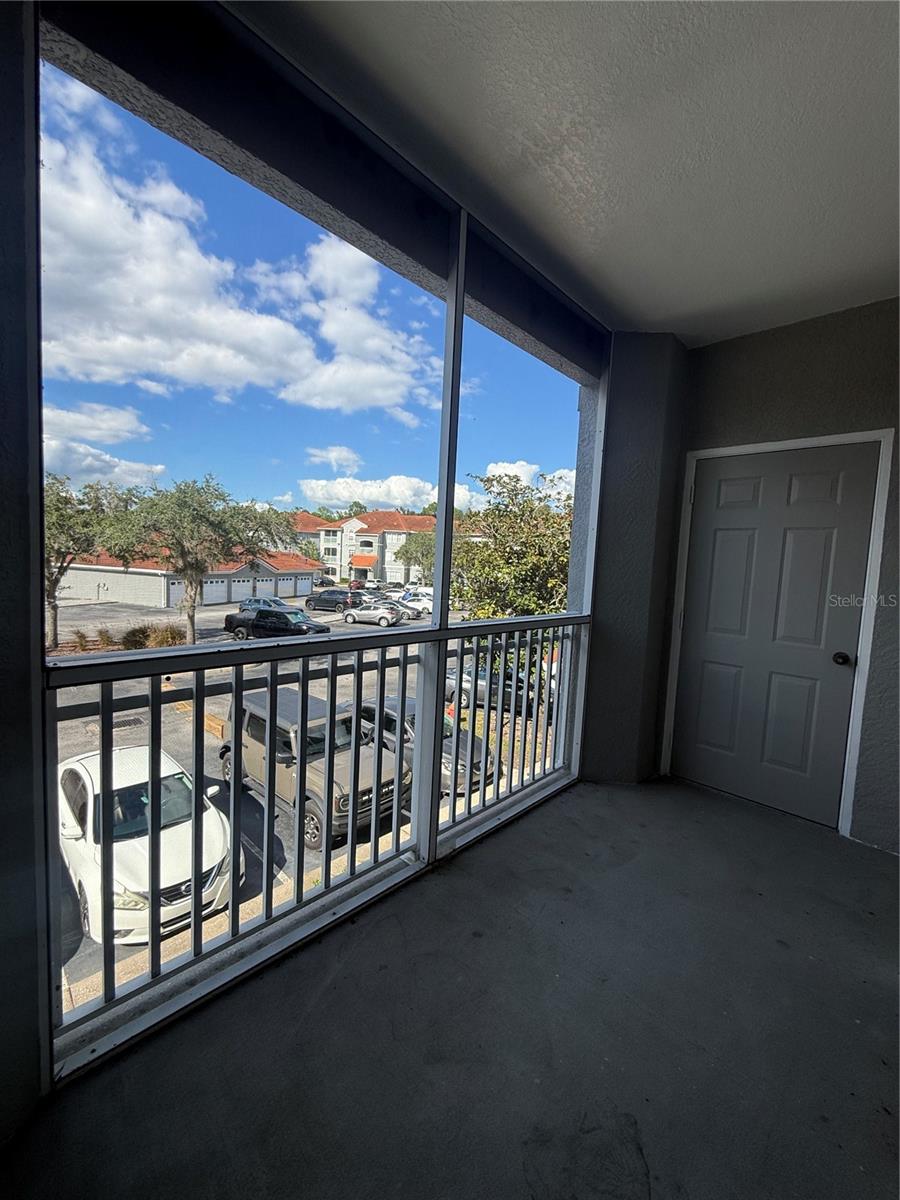 18001 RICHMOND PLACE DR #523 — photo 9