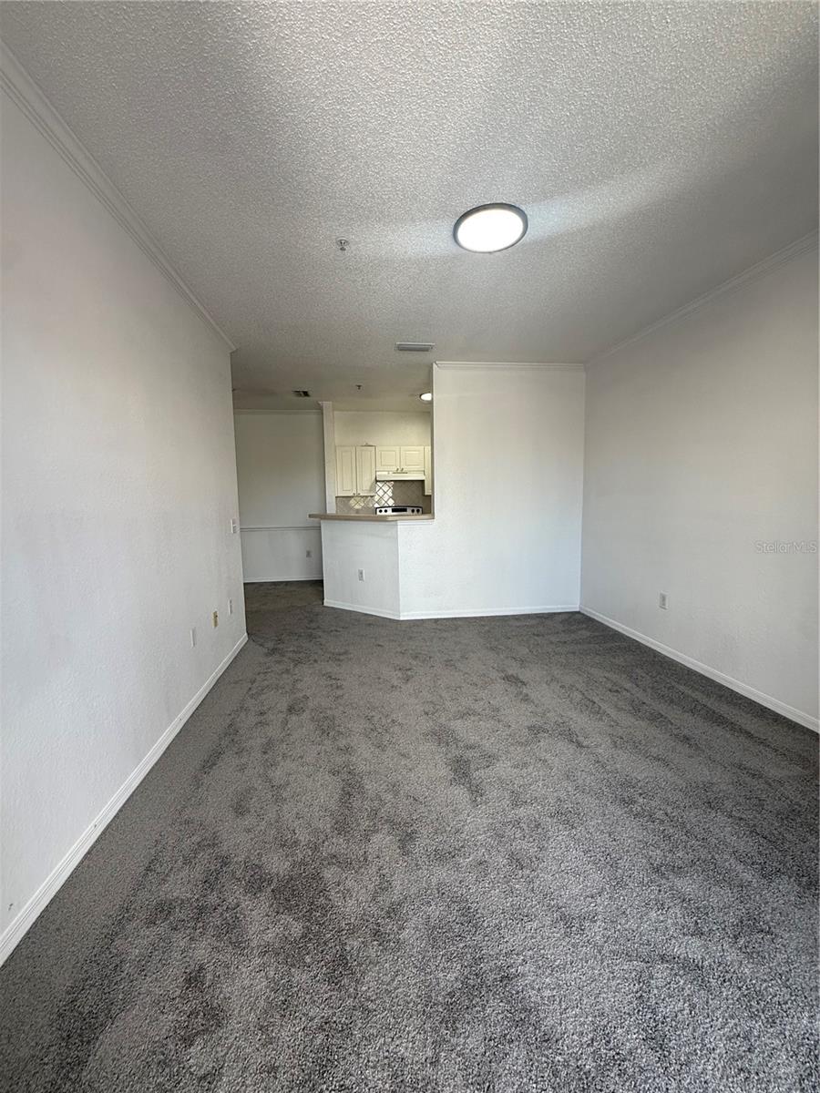 18001 RICHMOND PLACE DR #523 — photo 3