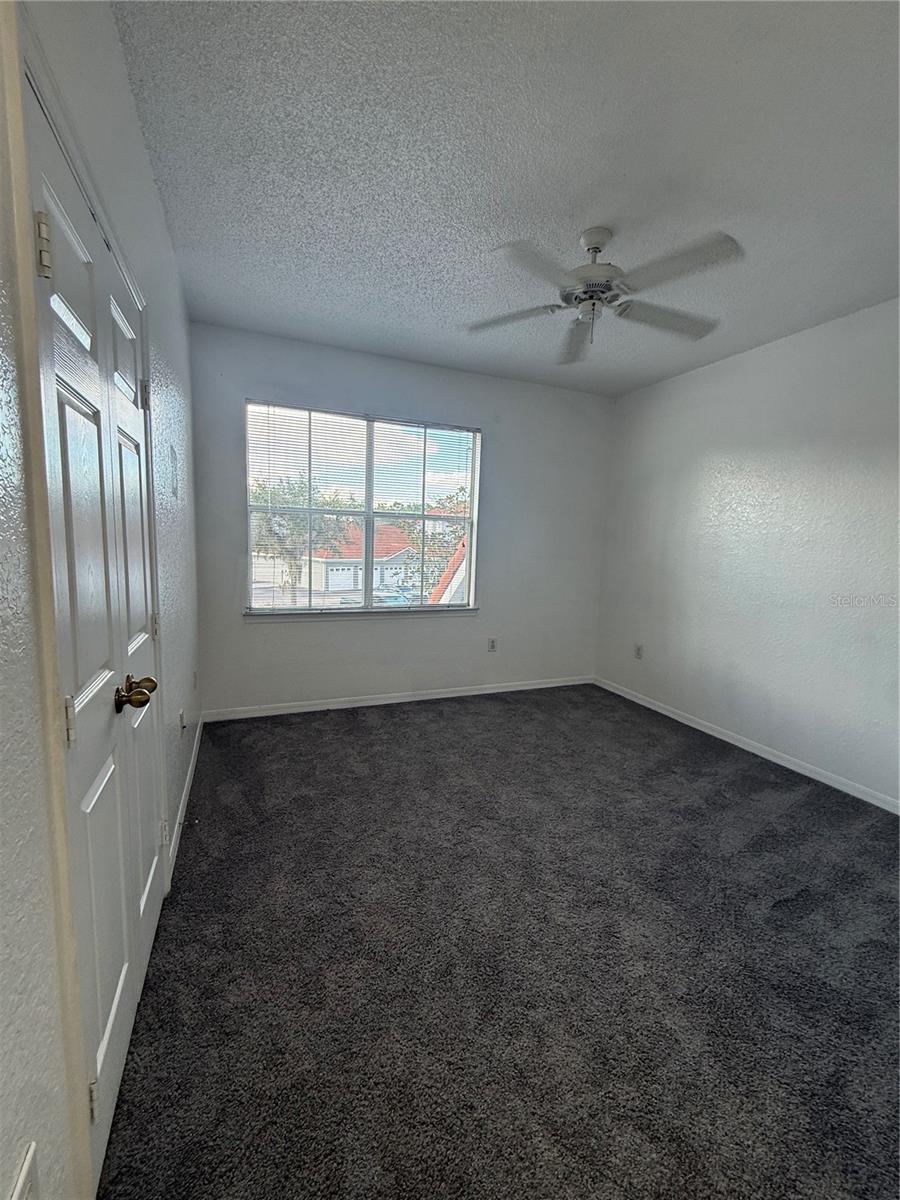 18001 RICHMOND PLACE DR #523 — photo 8