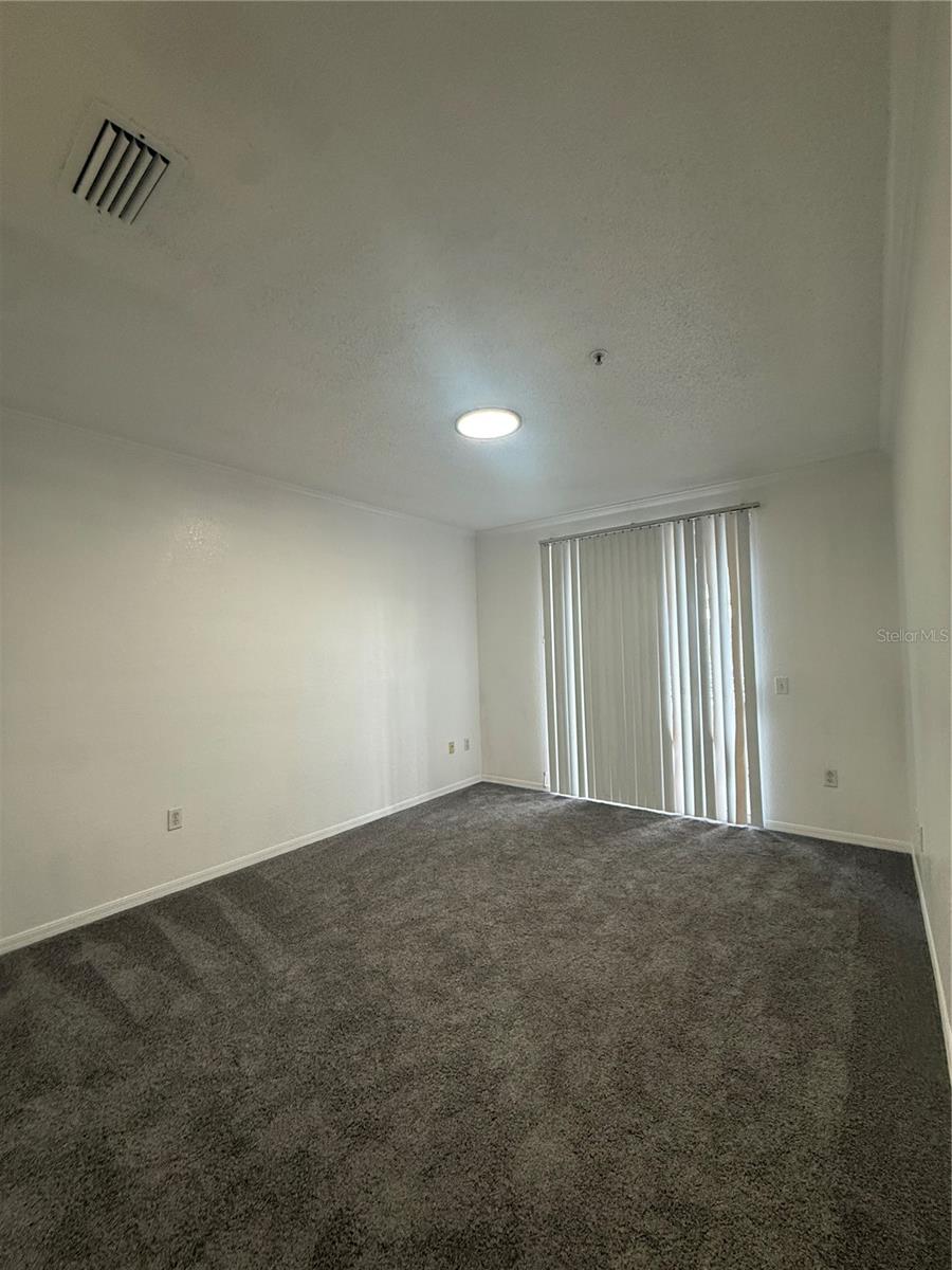 18001 RICHMOND PLACE DR #523 — photo 11