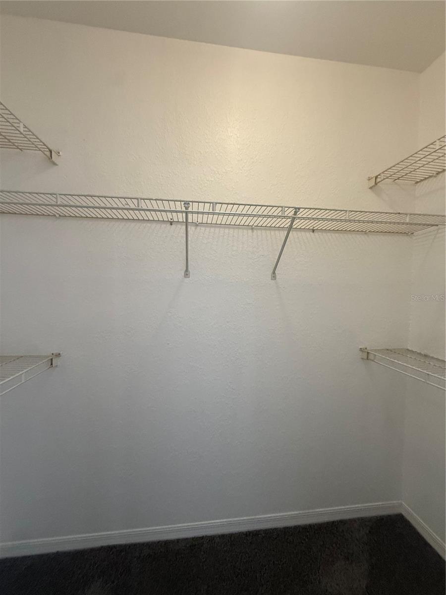 18001 RICHMOND PLACE DR #523 — photo 7
