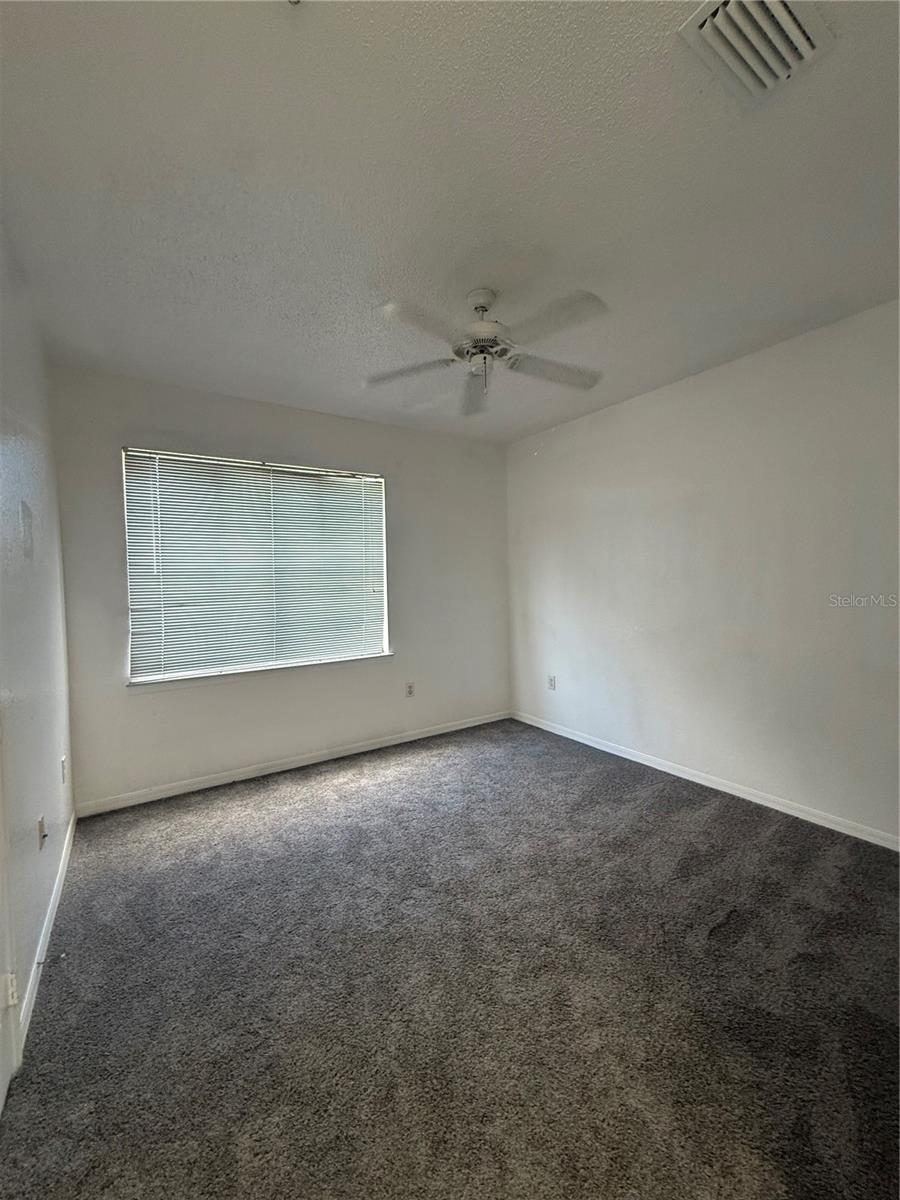 18001 RICHMOND PLACE DR #523 — photo 6