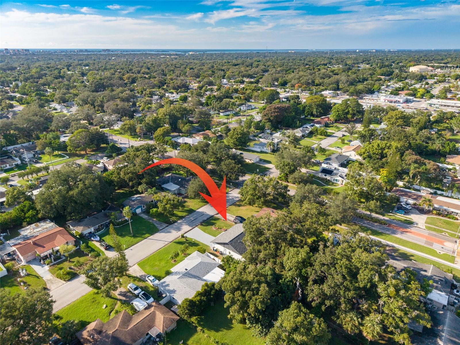 5 S JUPITER AVE — photo 29