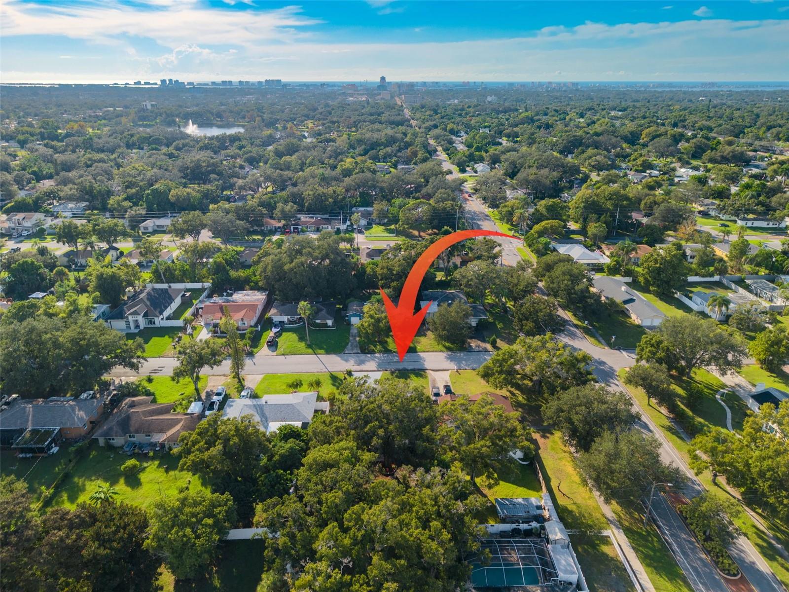 5 S JUPITER AVE — photo 30