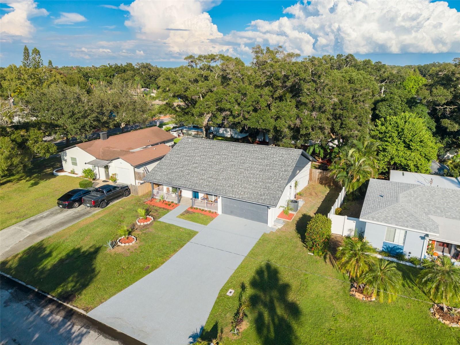 5 S JUPITER AVE — photo 6