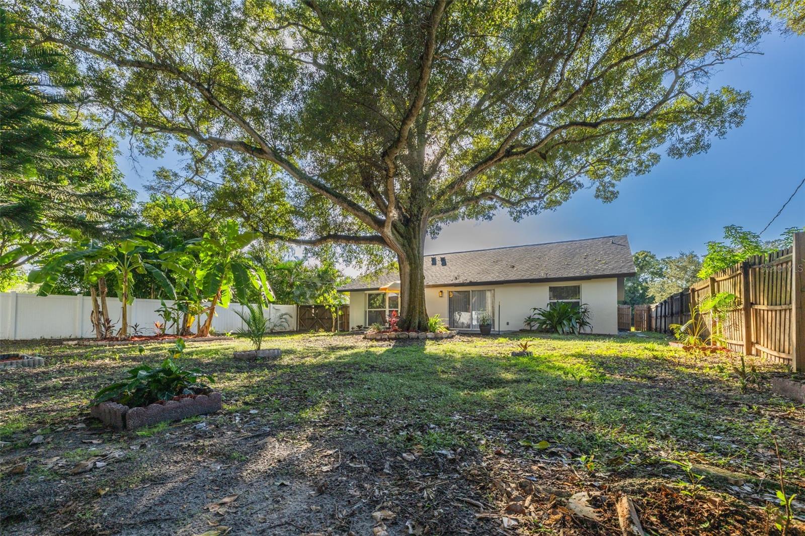 5 S JUPITER AVE — photo 28