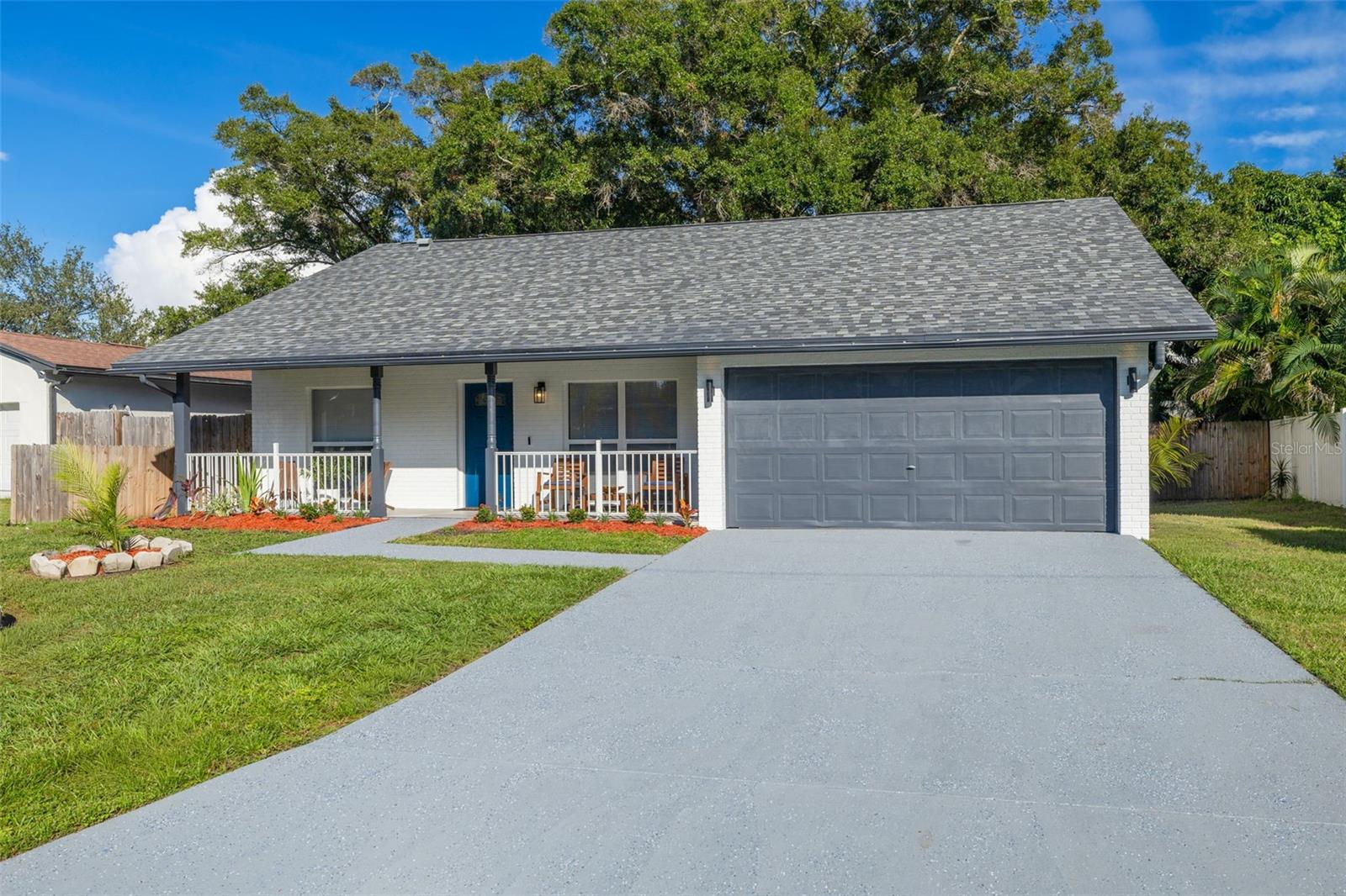 5 S JUPITER AVE — photo 4