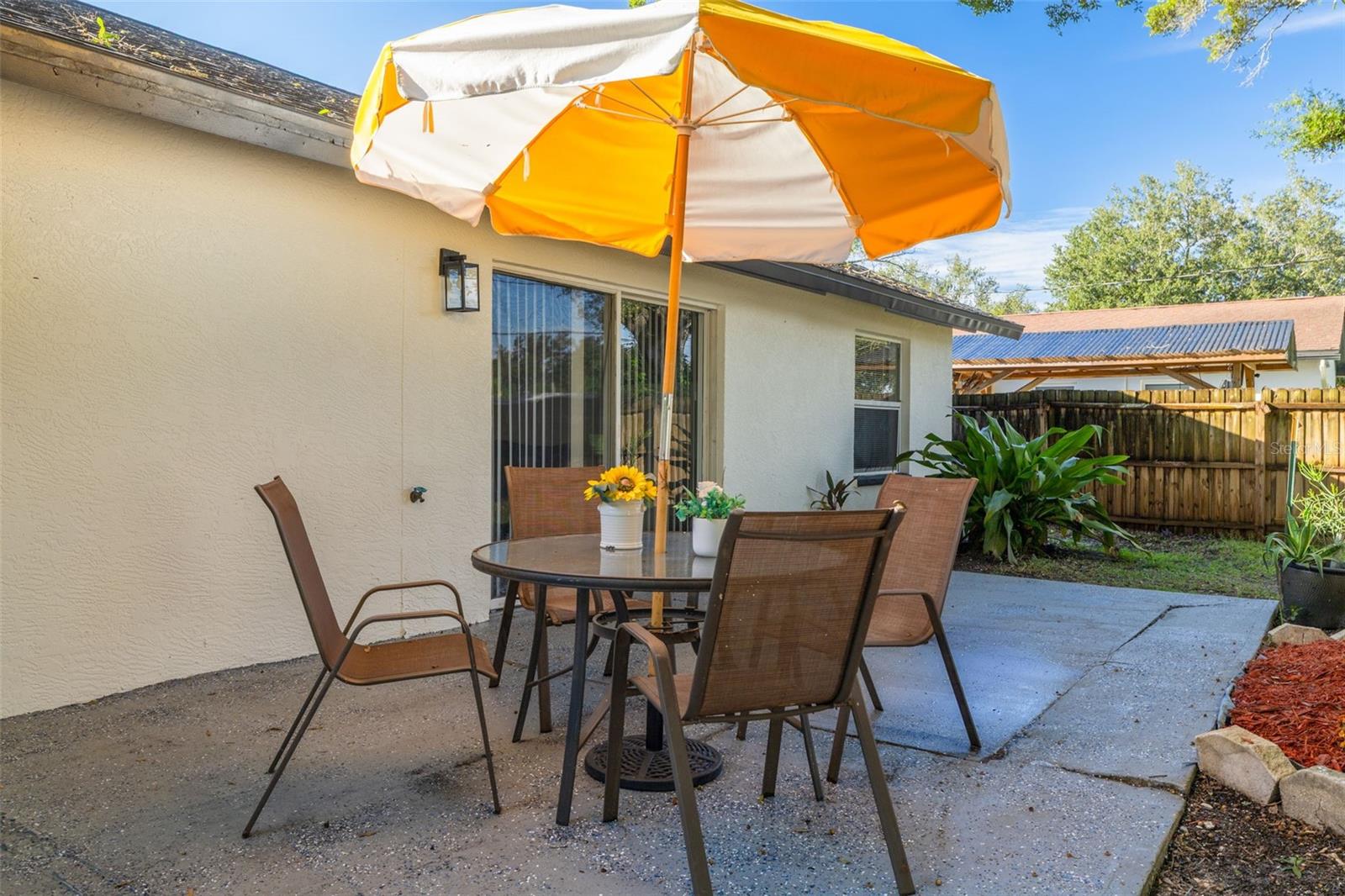 5 S JUPITER AVE — photo 26