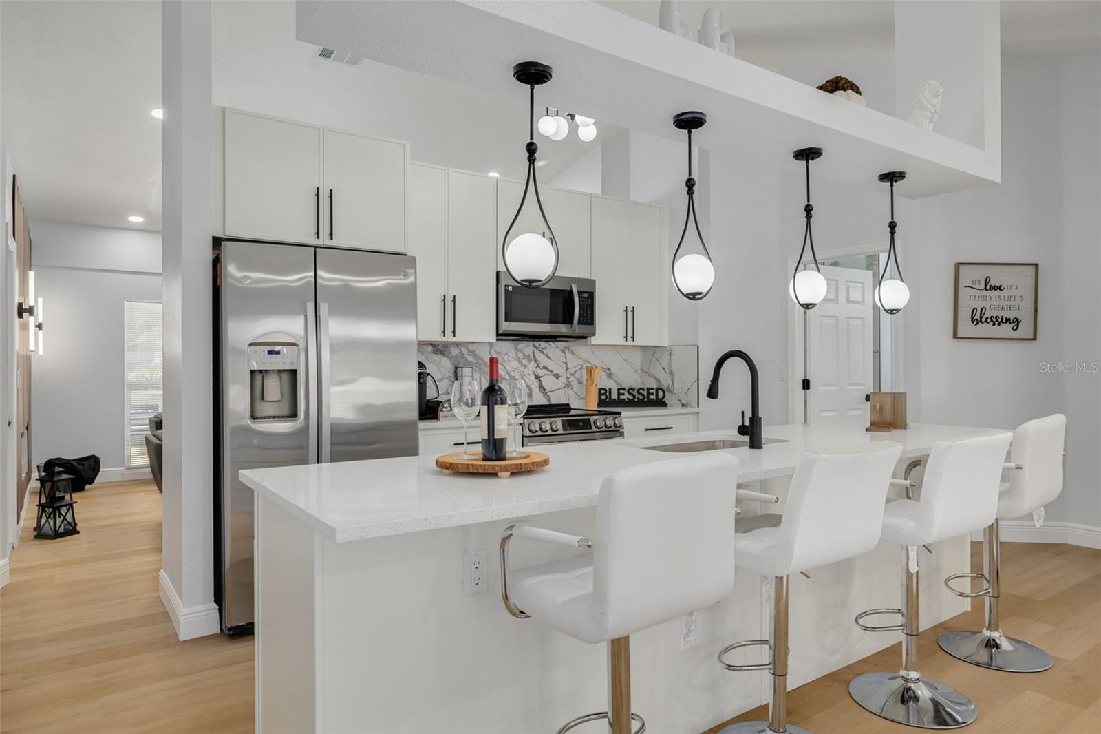 5 S JUPITER AVE — photo 11