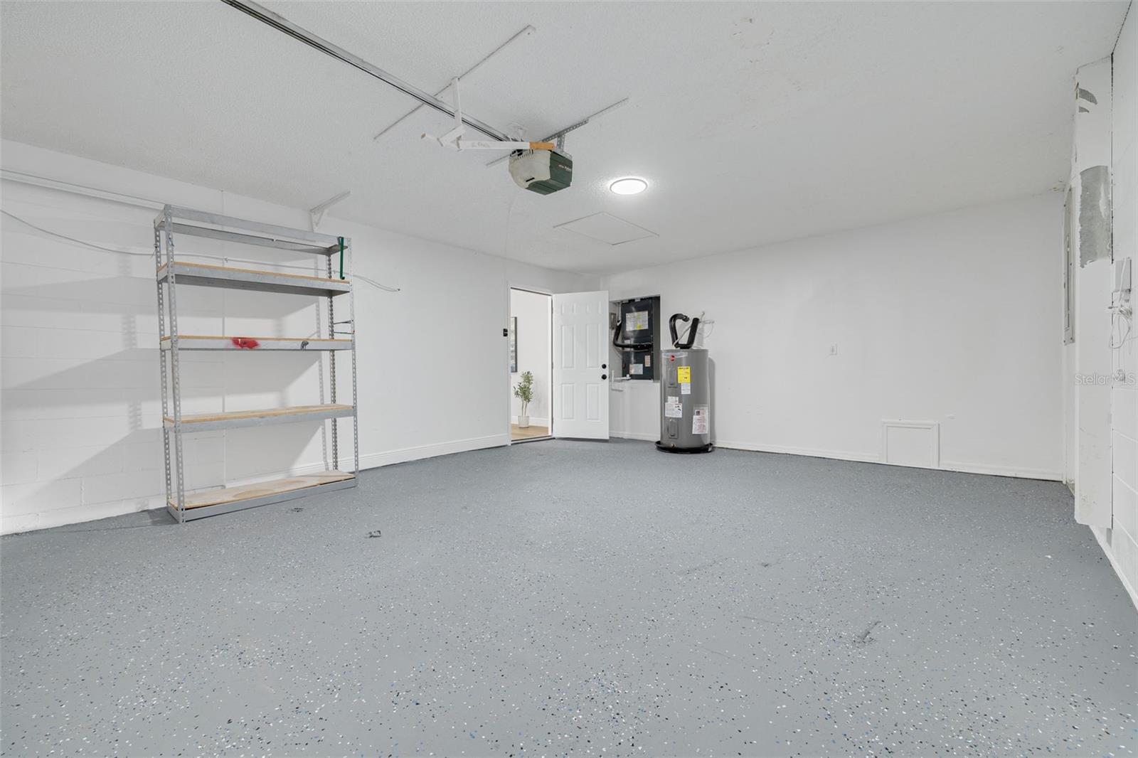 5 S JUPITER AVE — photo 25