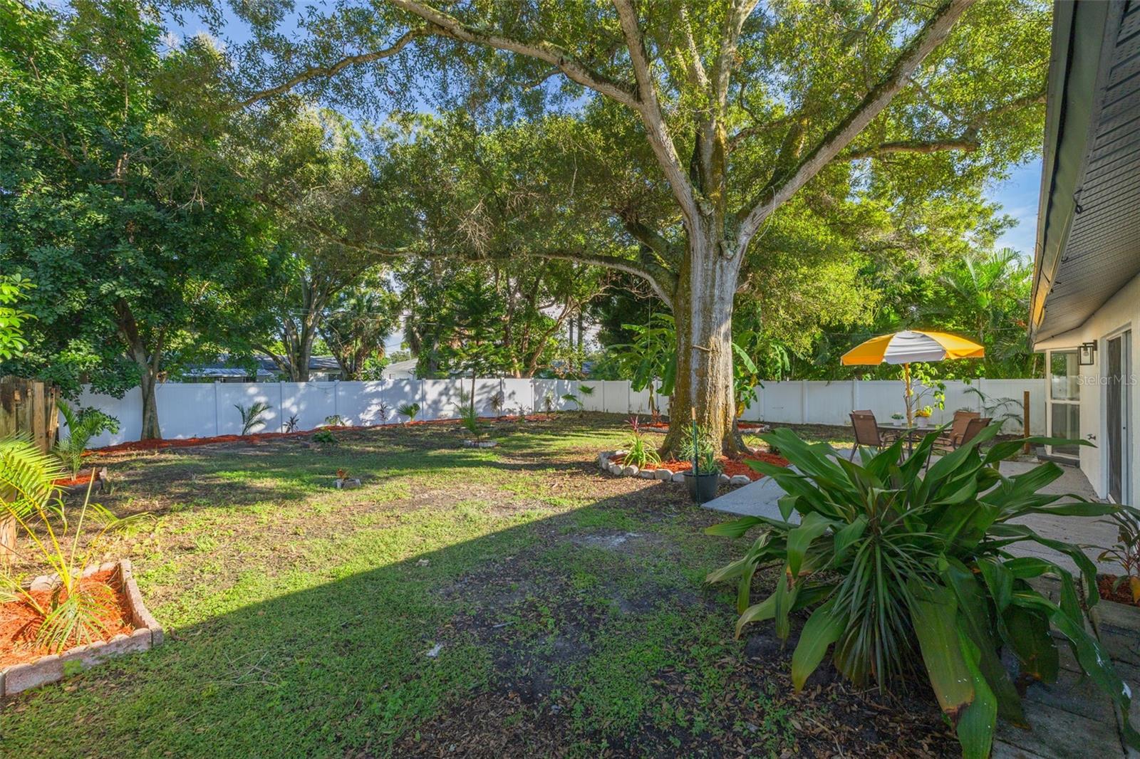 5 S JUPITER AVE — photo 27