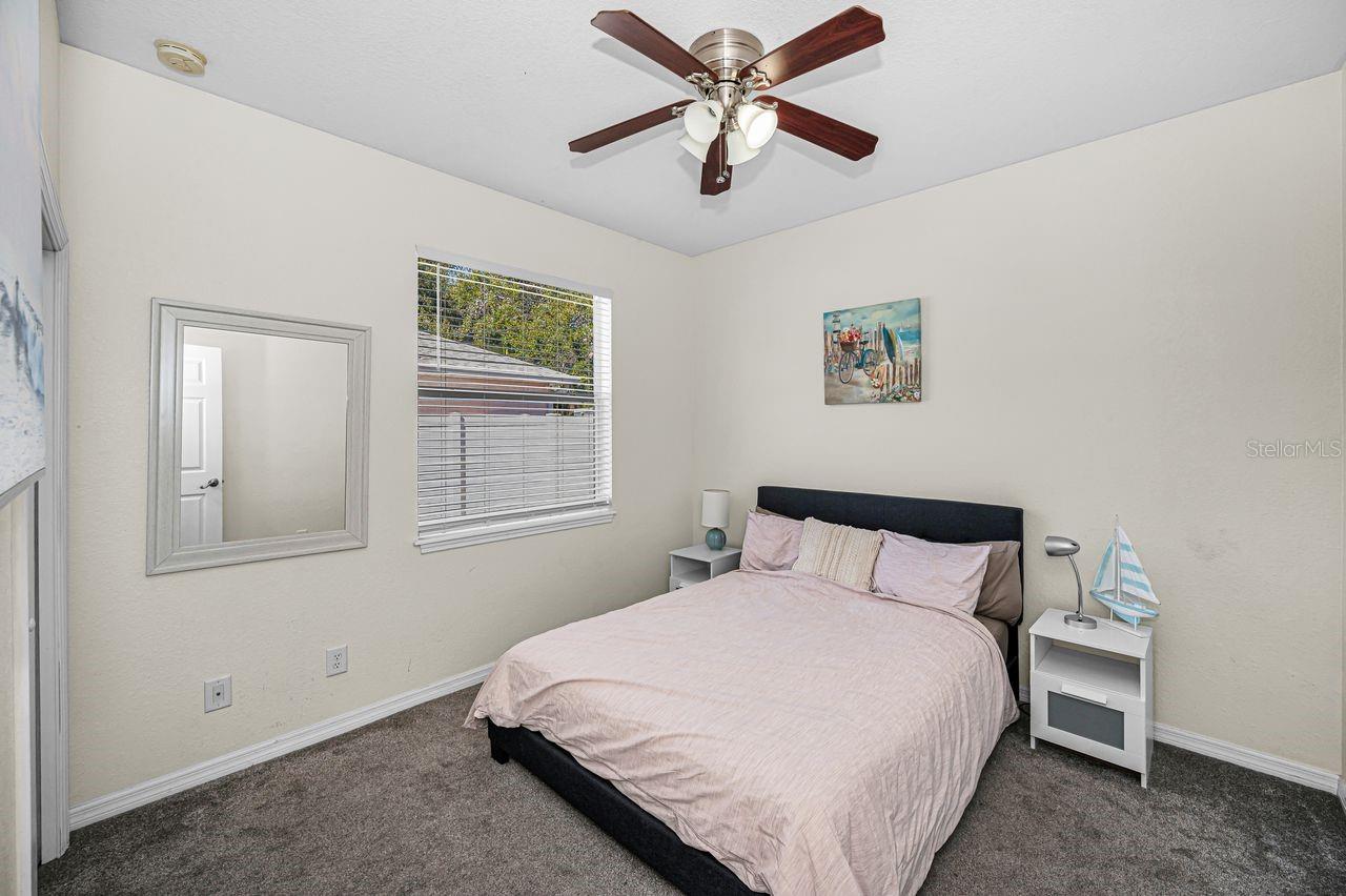 1239 VISTA WAY — photo 31