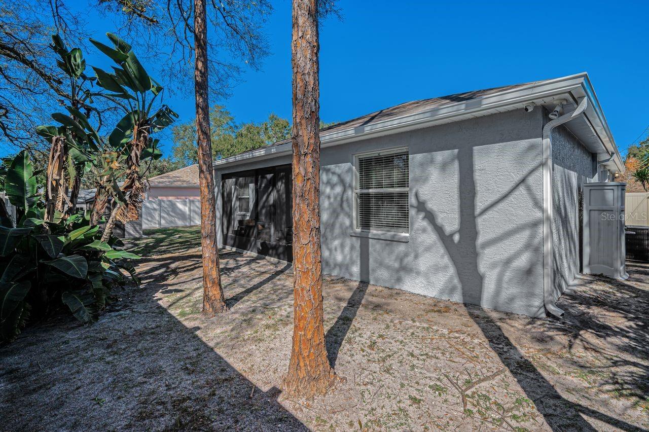 1239 VISTA WAY — photo 43