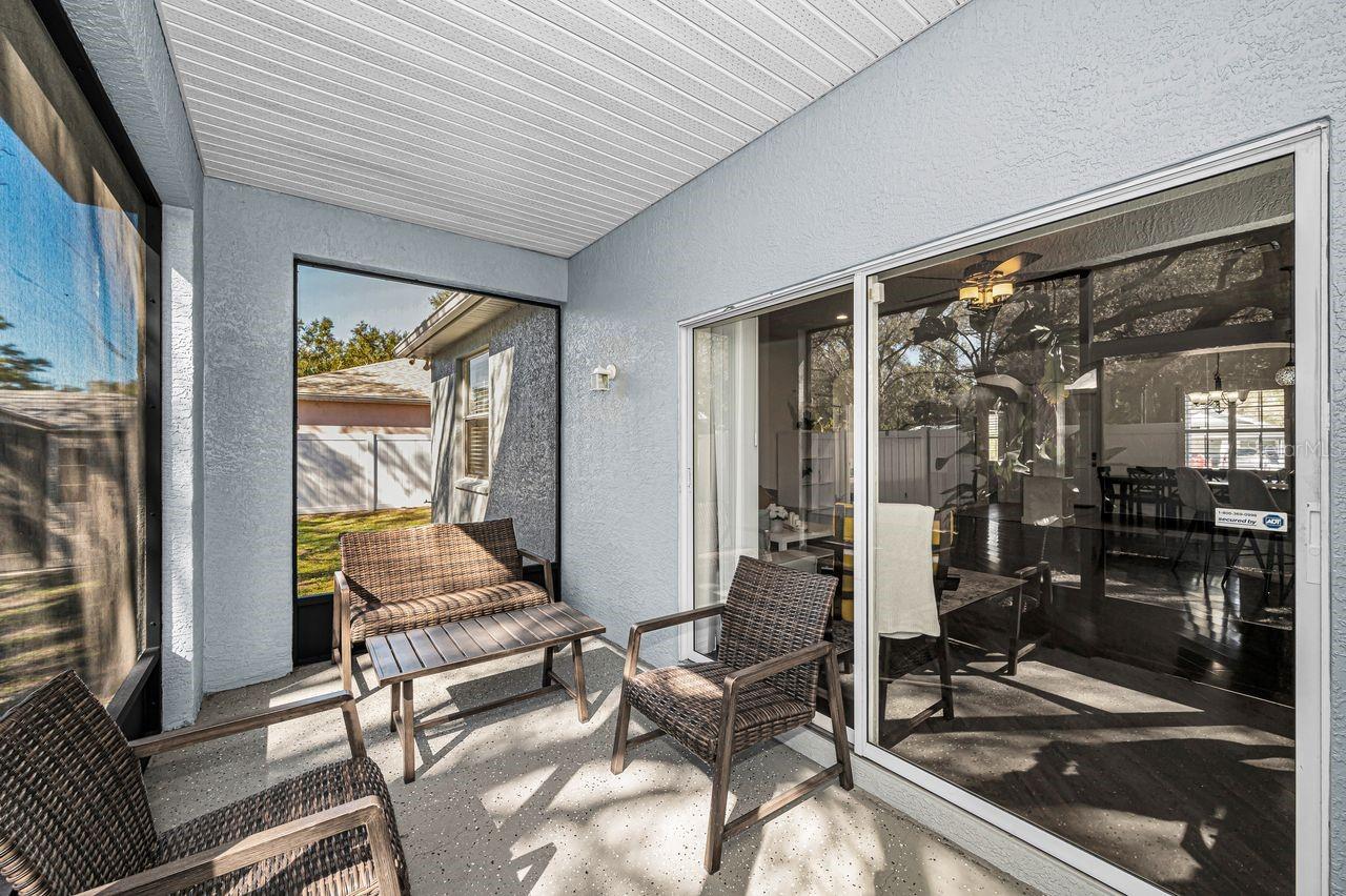 1239 VISTA WAY — photo 35
