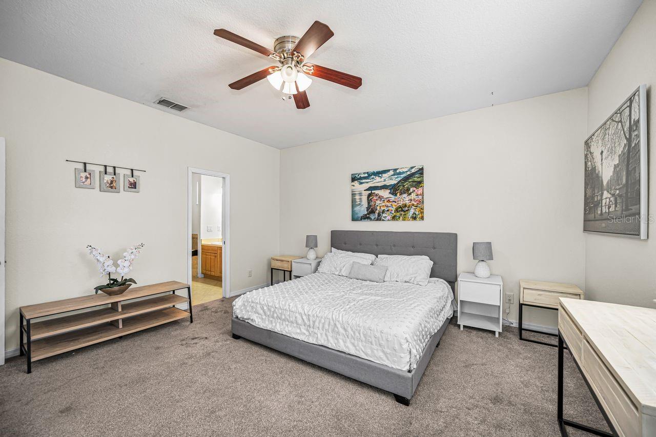 1239 VISTA WAY — photo 24