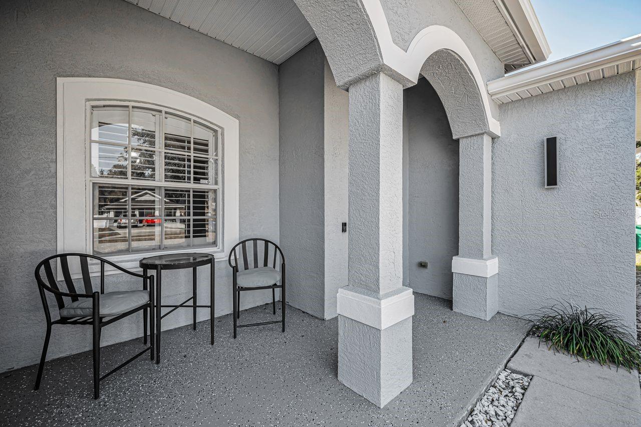 1239 VISTA WAY — photo 4