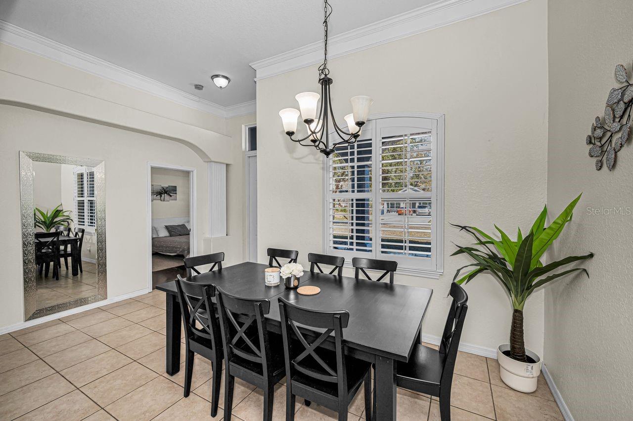 1239 VISTA WAY — photo 10