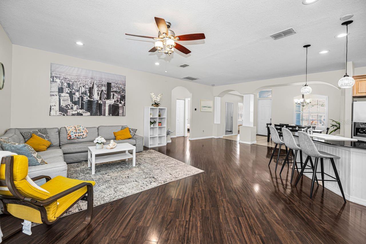 1239 VISTA WAY — photo 14