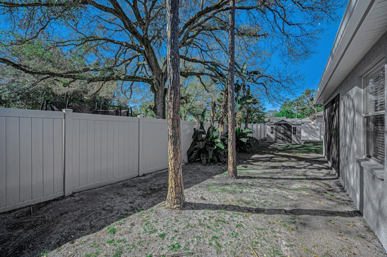 1239 VISTA WAY — photo 42