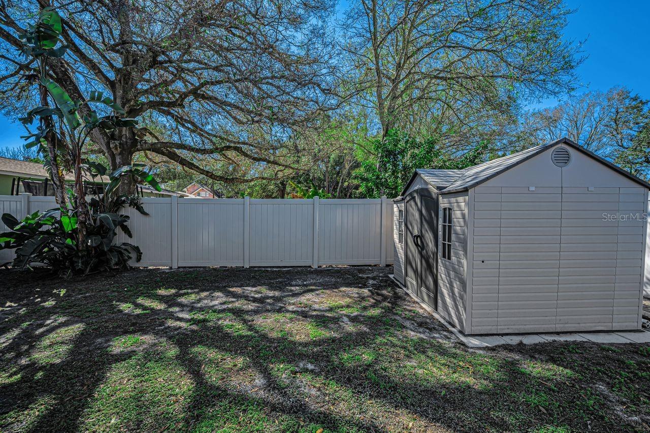 1239 VISTA WAY — photo 44