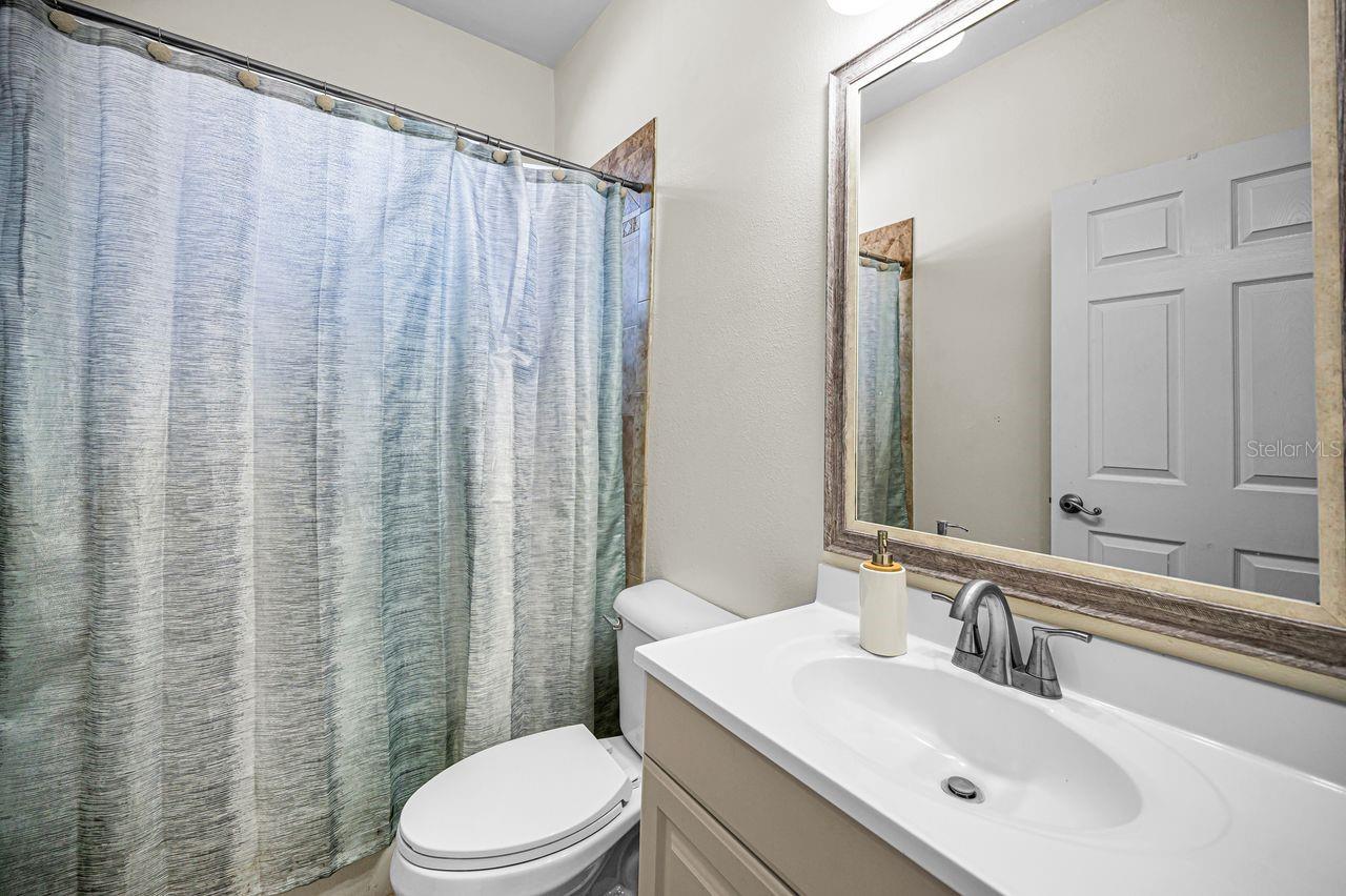 1239 VISTA WAY — photo 29