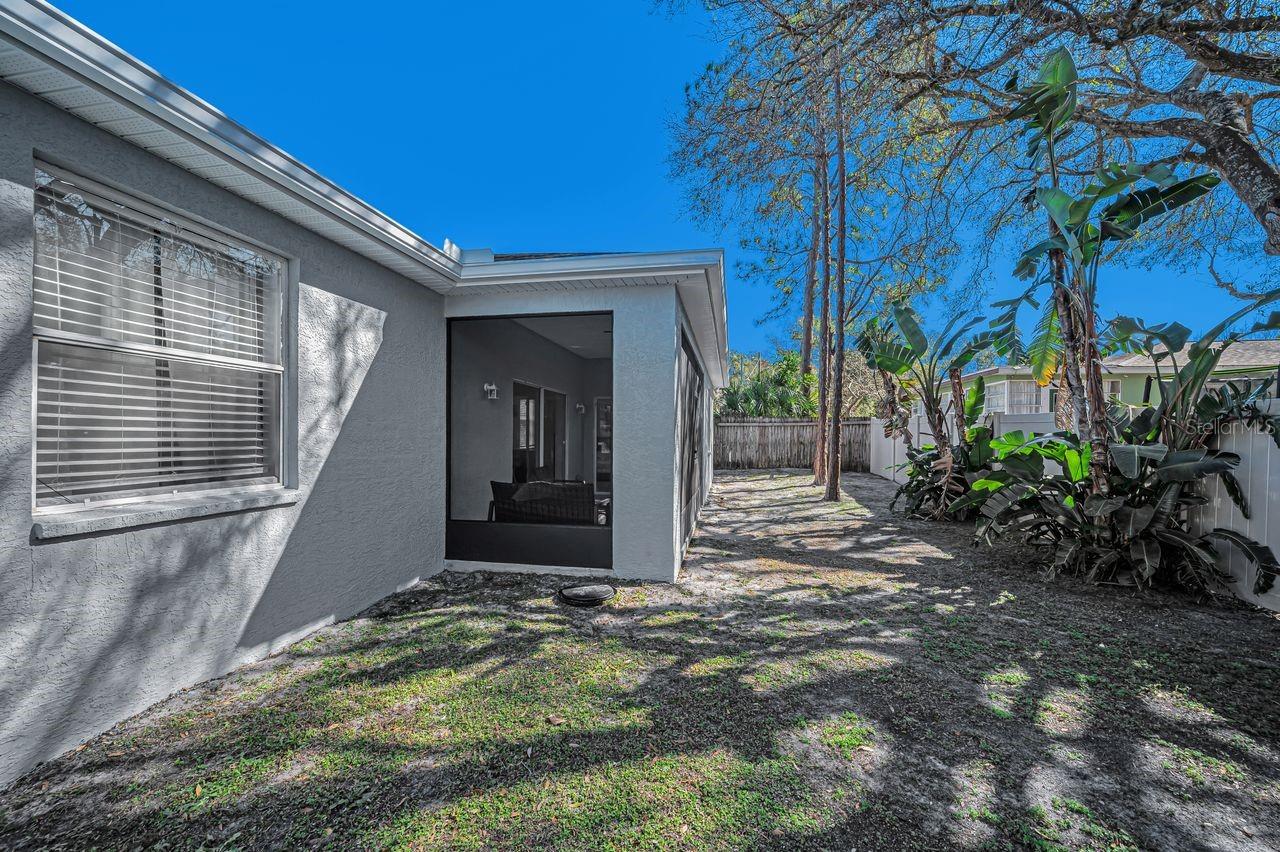 1239 VISTA WAY — photo 40