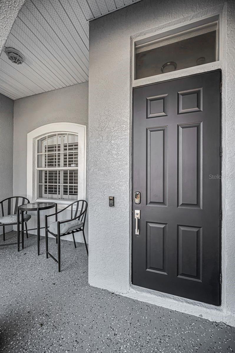 1239 VISTA WAY — photo 5