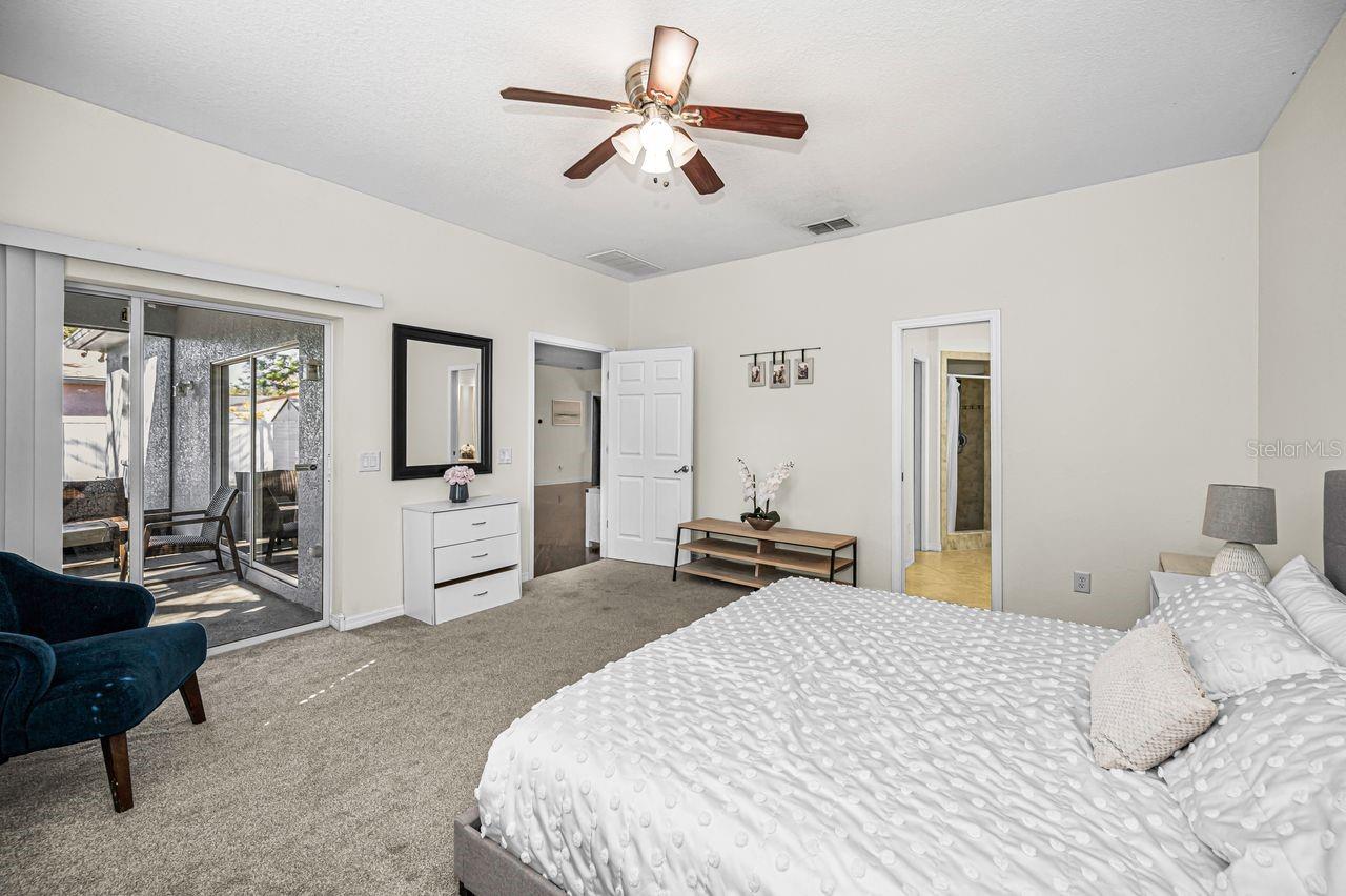 1239 VISTA WAY — photo 23