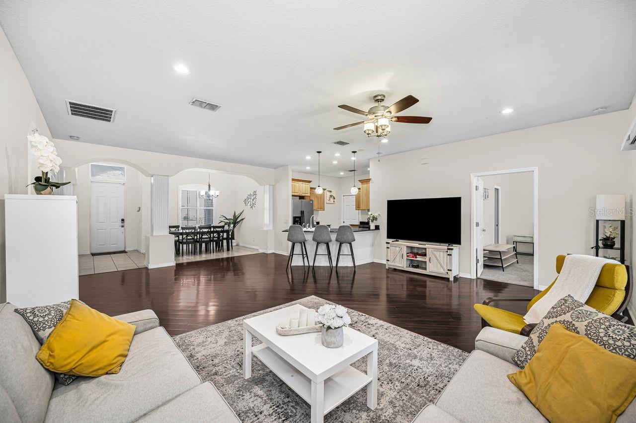 1239 VISTA WAY — photo 15