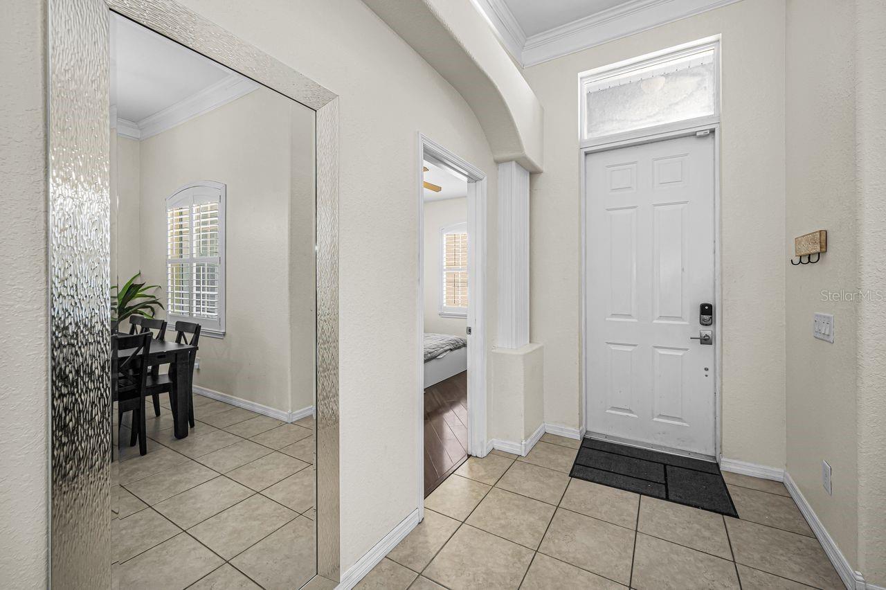 1239 VISTA WAY — photo 9