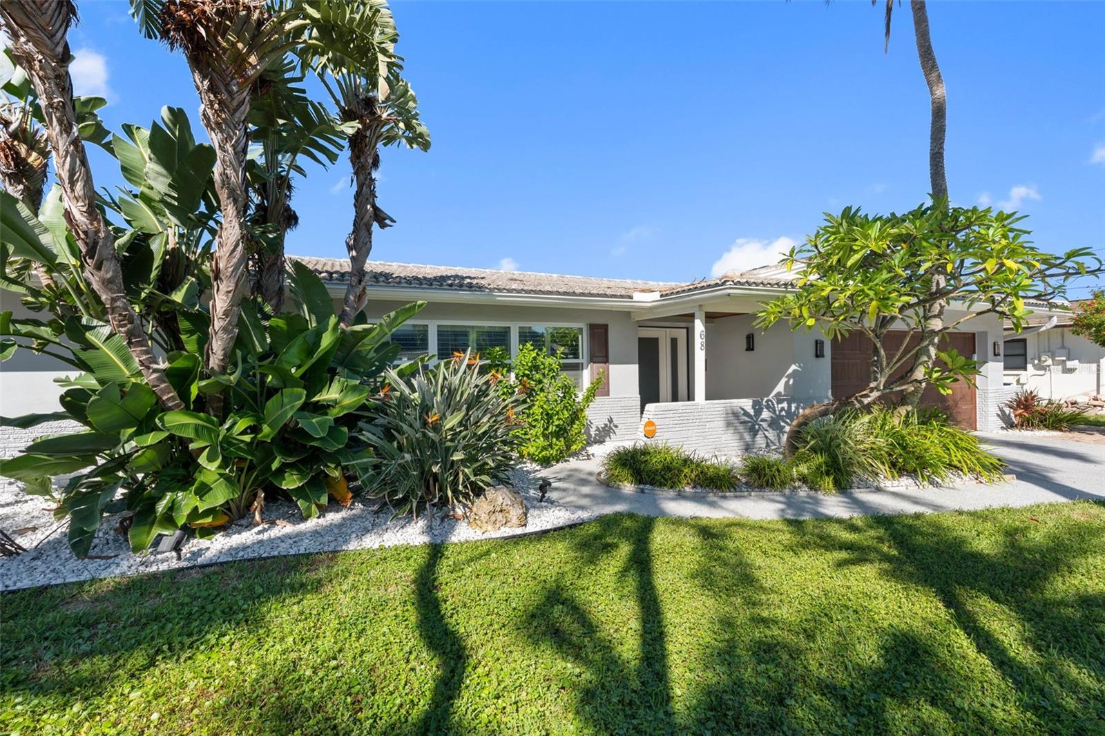 68 S WINDWARD IS W — photo 65