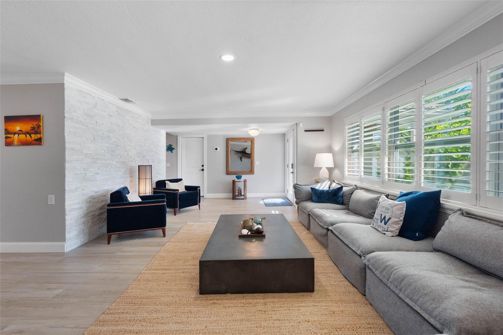 68 S WINDWARD IS W — photo 6