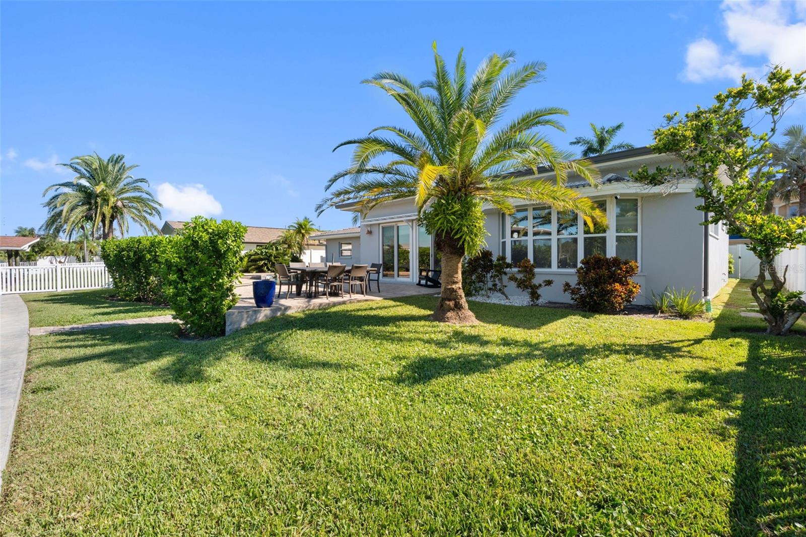 68 S WINDWARD IS W — photo 60