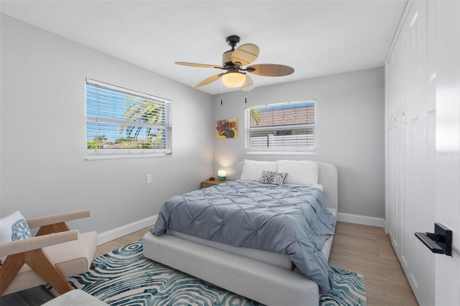 68 S WINDWARD IS W — photo 47